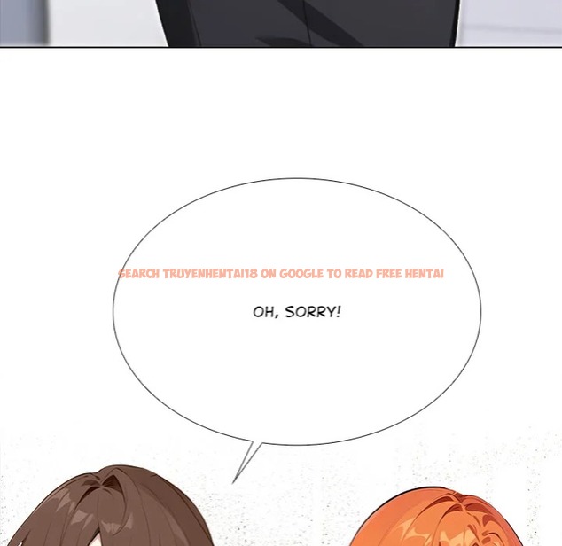 Read Hentai Image 140 97605 in comic Desire Note - Chapter 12 - hentaitnt.net