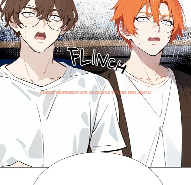 Read Hentai Image 141 97605 in comic Desire Note - Chapter 12 - hentaitnt.net