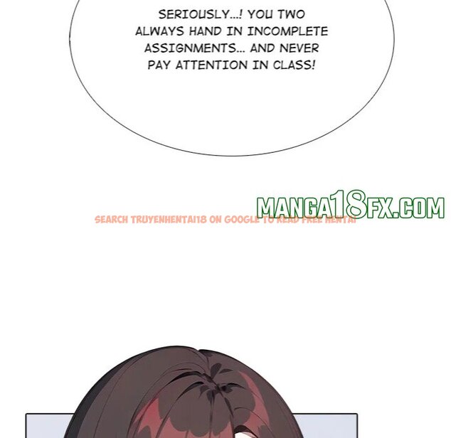 Read Hentai Image 142 605 in comic Desire Note - Chapter 12 - hentaitnt.net