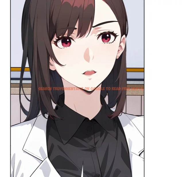 Read Hentai Image 143 97605 in comic Desire Note - Chapter 12 - hentaitnt.net