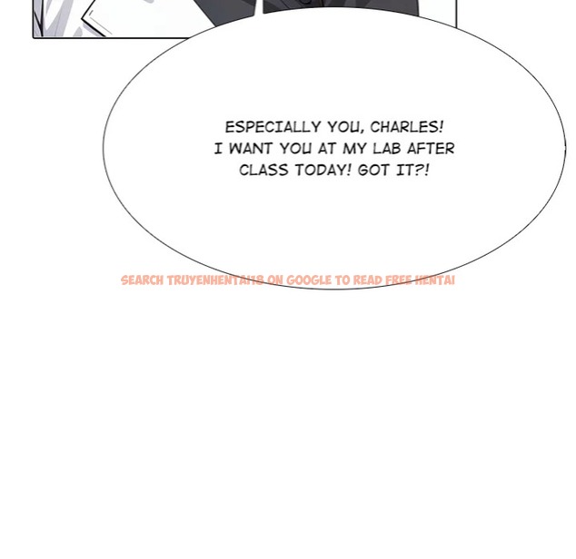 Read Hentai Image 144 97605 in comic Desire Note - Chapter 12 - hentaitnt.net