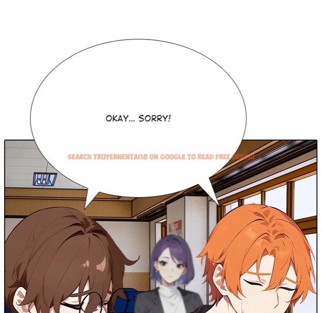 Read Hentai Image 145 97605 in comic Desire Note - Chapter 12 - hentaitnt.net