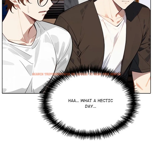 Read Hentai Image 146 97605 in comic Desire Note - Chapter 12 - hentaitnt.net