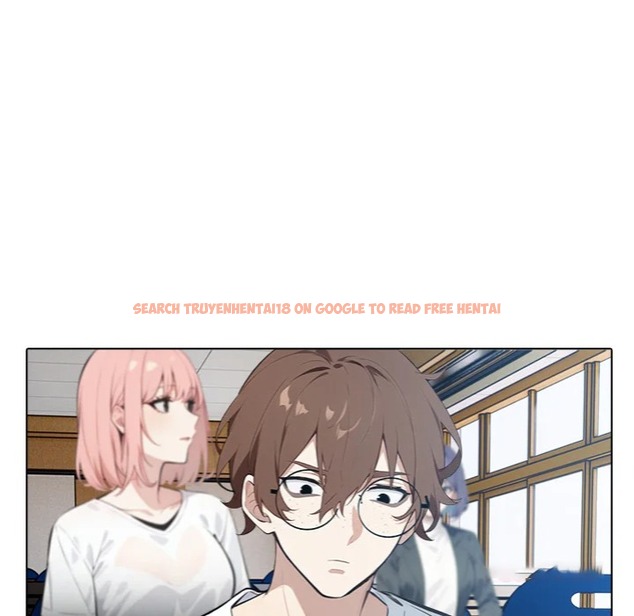 Read Hentai Image 147 97605 in comic Desire Note - Chapter 12 - hentaitnt.net