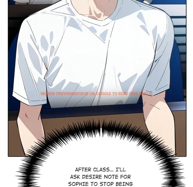 Read Hentai Image 148 97605 in comic Desire Note - Chapter 12 - hentaitnt.net