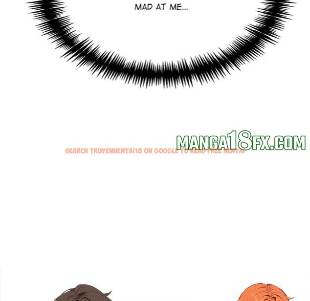 Read Hentai Image 149 605 in comic Desire Note - Chapter 12 - hentaitnt.net