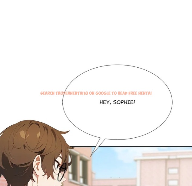 Read Hentai Image 15 97605 in comic Desire Note - Chapter 12 - hentaitnt.net