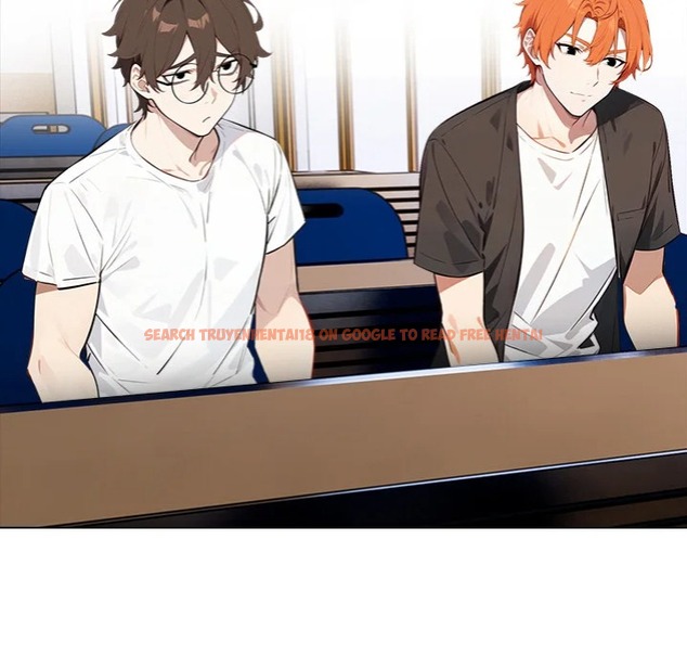 Read Hentai Image 150 97605 in comic Desire Note - Chapter 12 - hentaitnt.net