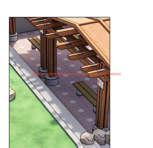 Read Hentai Image 152 97605 in comic Desire Note - Chapter 12 - hentaitnt.net