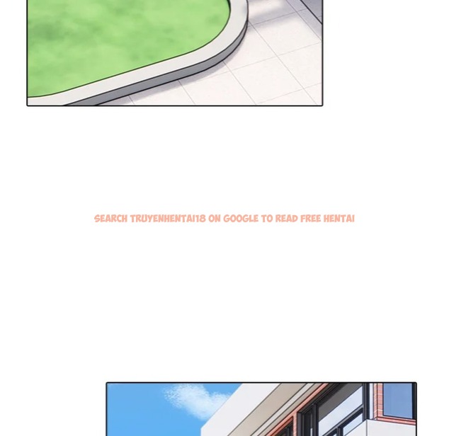 Read Hentai Image 153 97605 in comic Desire Note - Chapter 12 - hentaitnt.net