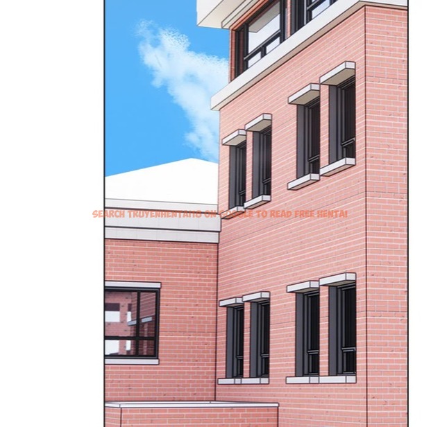 Read Hentai Image 154 97605 in comic Desire Note - Chapter 12 - hentaitnt.net