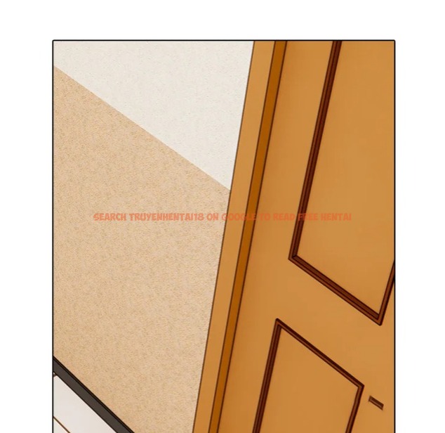 Read Hentai Image 156 97605 in comic Desire Note - Chapter 12 - hentaitnt.net