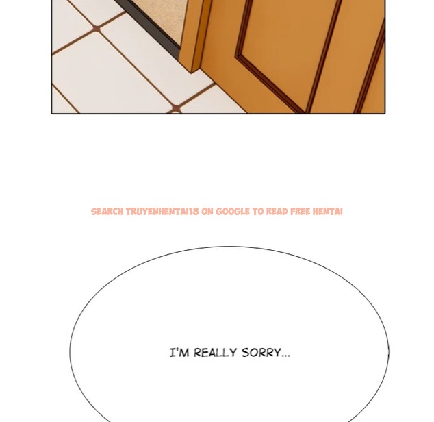 Read Hentai Image 157 97605 in comic Desire Note - Chapter 12 - hentaitnt.net