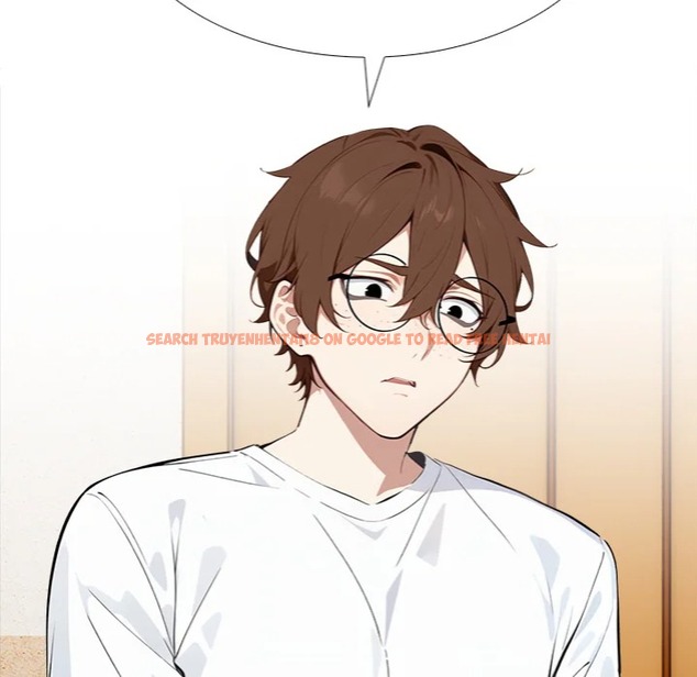 Read Hentai Image 158 97605 in comic Desire Note - Chapter 12 - hentaitnt.net