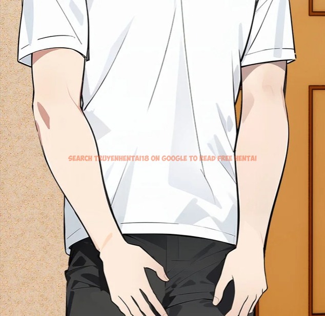 Read Hentai Image 159 97605 in comic Desire Note - Chapter 12 - hentaitnt.net