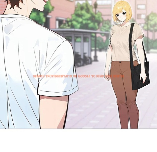 Read Hentai Image 16 97605 in comic Desire Note - Chapter 12 - hentaitnt.net