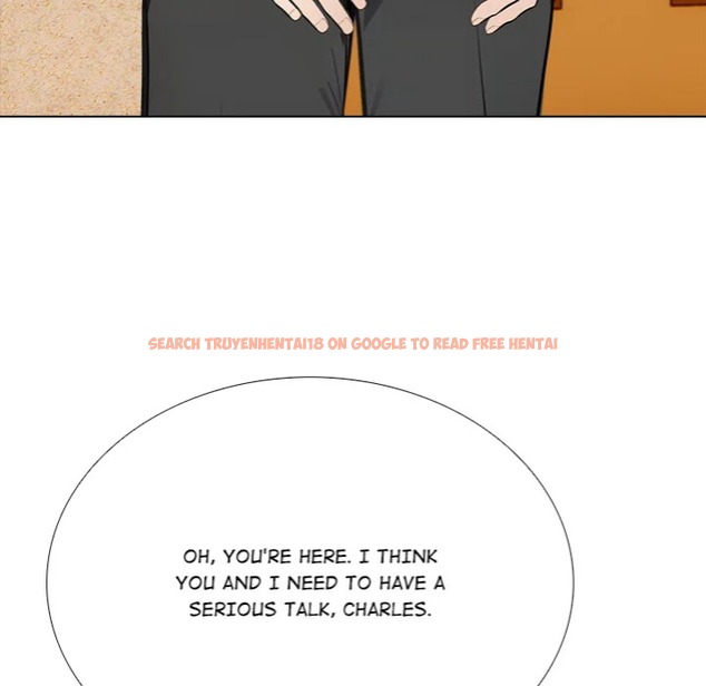 Read Hentai Image 160 97605 in comic Desire Note - Chapter 12 - hentaitnt.net