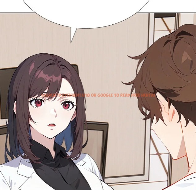 Read Hentai Image 161 97605 in comic Desire Note - Chapter 12 - hentaitnt.net