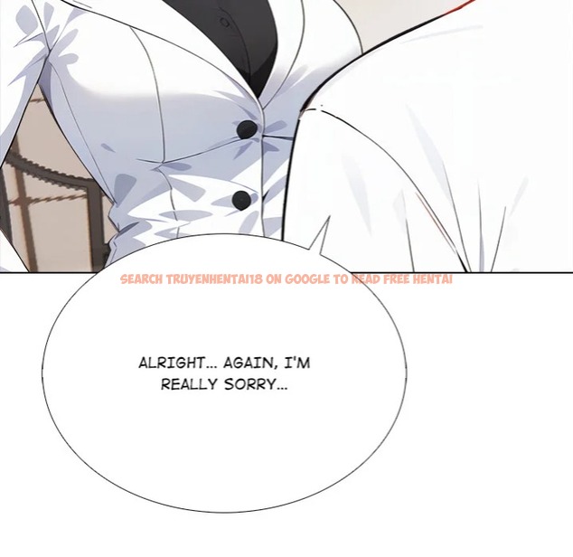 Read Hentai Image 162 97605 in comic Desire Note - Chapter 12 - hentaitnt.net