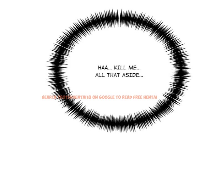 Read Hentai Image 163 97605 in comic Desire Note - Chapter 12 - hentaitnt.net