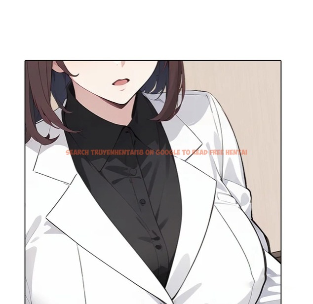 Read Hentai Image 165 97605 in comic Desire Note - Chapter 12 - hentaitnt.net