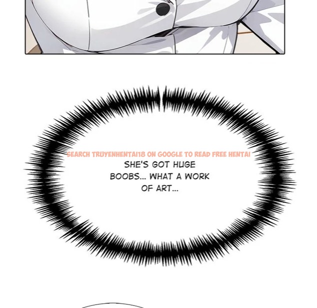 Read Hentai Image 166 97605 in comic Desire Note - Chapter 12 - hentaitnt.net