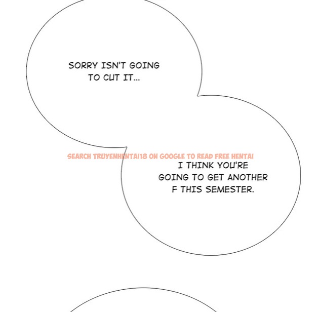 Read Hentai Image 167 97605 in comic Desire Note - Chapter 12 - hentaitnt.net