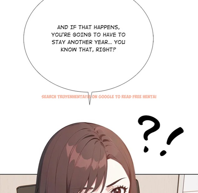 Read Hentai Image 168 97605 in comic Desire Note - Chapter 12 - hentaitnt.net