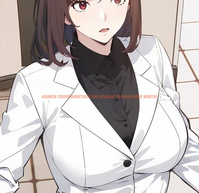 Read Hentai Image 169 97605 in comic Desire Note - Chapter 12 - hentaitnt.net