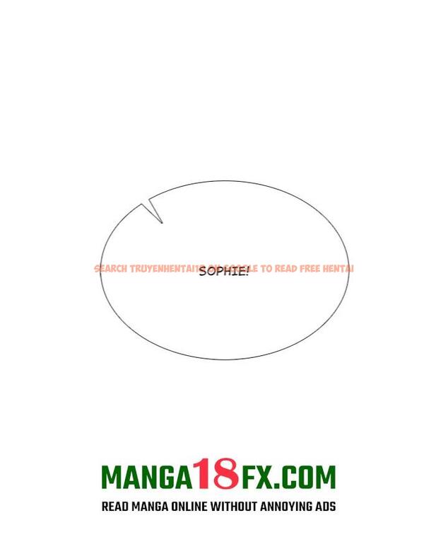 Read Hentai Image 17 605 in comic Desire Note - Chapter 12 - hentaitnt.net