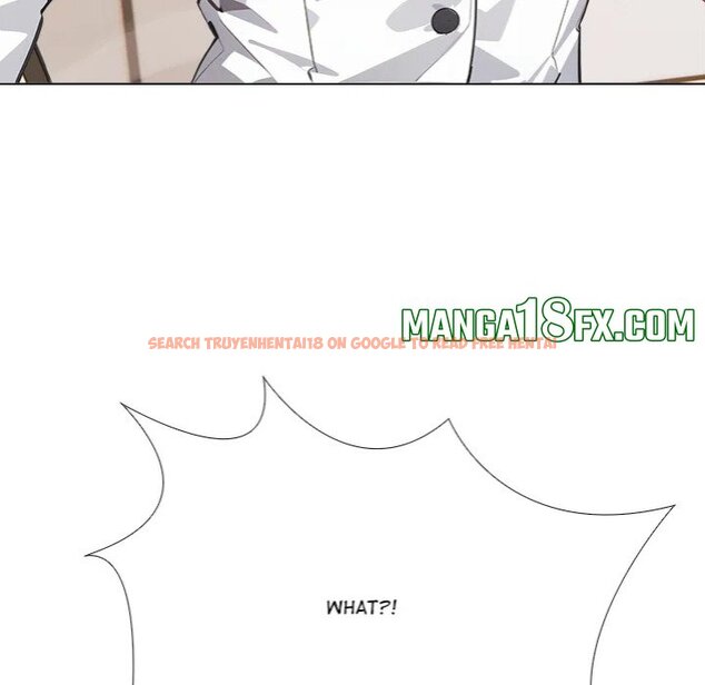 Read Hentai Image 170 605 in comic Desire Note - Chapter 12 - hentaitnt.net