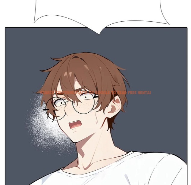 Read Hentai Image 171 97606 in comic Desire Note - Chapter 12 - hentaitnt.net