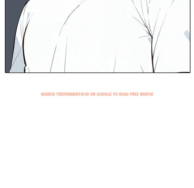 Read Hentai Image 172 97606 in comic Desire Note - Chapter 12 - hentaitnt.net