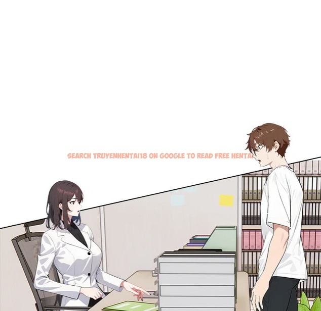 Read Hentai Image 173 97606 in comic Desire Note - Chapter 12 - hentaitnt.net