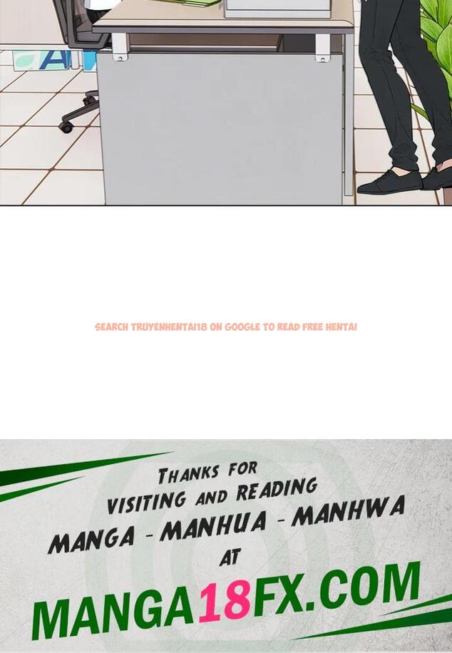 Read Hentai Image 174 606 in comic Desire Note - Chapter 12 - hentaitnt.net