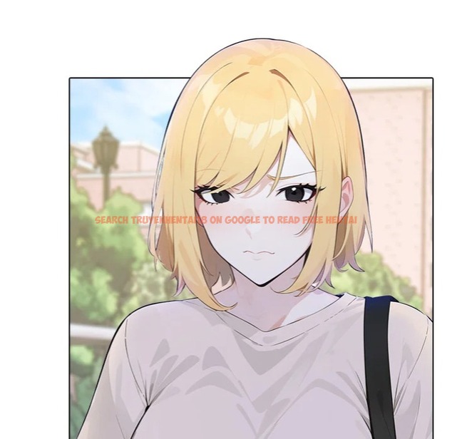 Read Hentai Image 18 97605 in comic Desire Note - Chapter 12 - hentaitnt.net