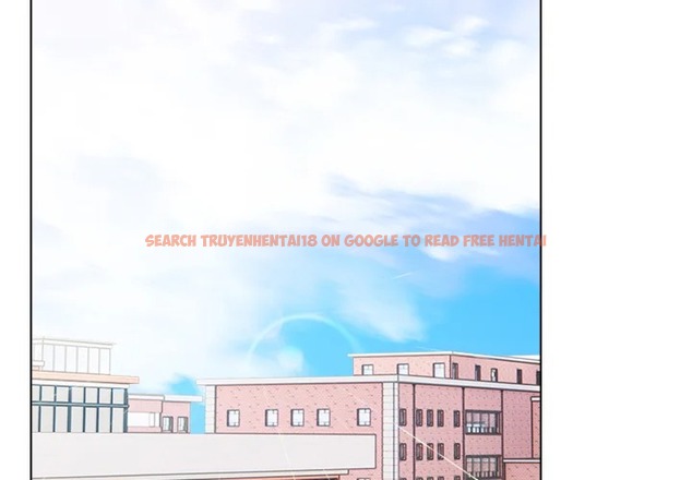 Read Hentai Image 2 97605 in comic Desire Note - Chapter 12 - hentaitnt.net