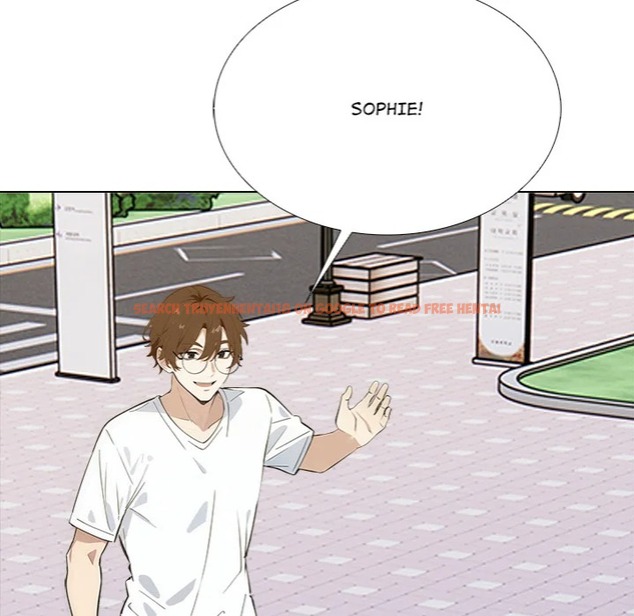 Read Hentai Image 20 97605 in comic Desire Note - Chapter 12 - hentaitnt.net