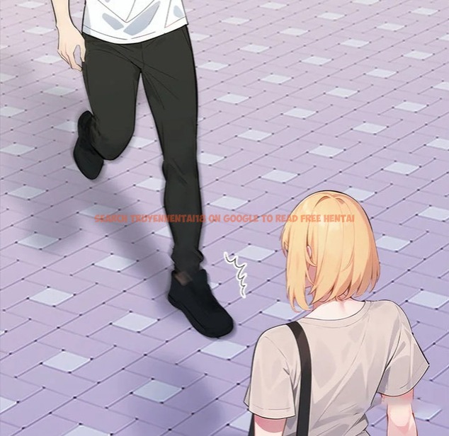 Read Hentai Image 21 97605 in comic Desire Note - Chapter 12 - hentaitnt.net