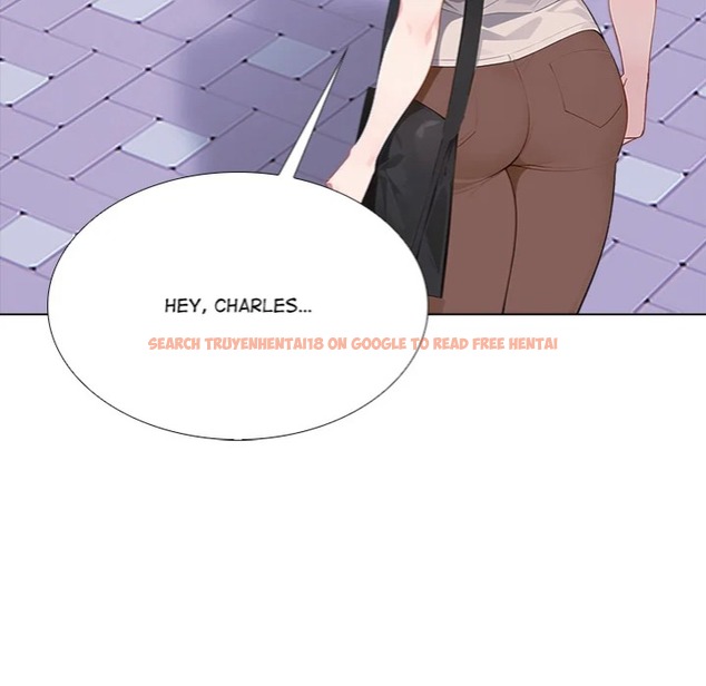 Read Hentai Image 22 97605 in comic Desire Note - Chapter 12 - hentaitnt.net