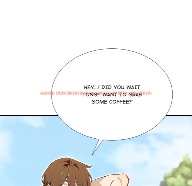 Read Hentai Image 23 97605 in comic Desire Note - Chapter 12 - hentaitnt.net