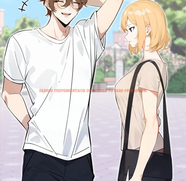 Read Hentai Image 24 97605 in comic Desire Note - Chapter 12 - hentaitnt.net