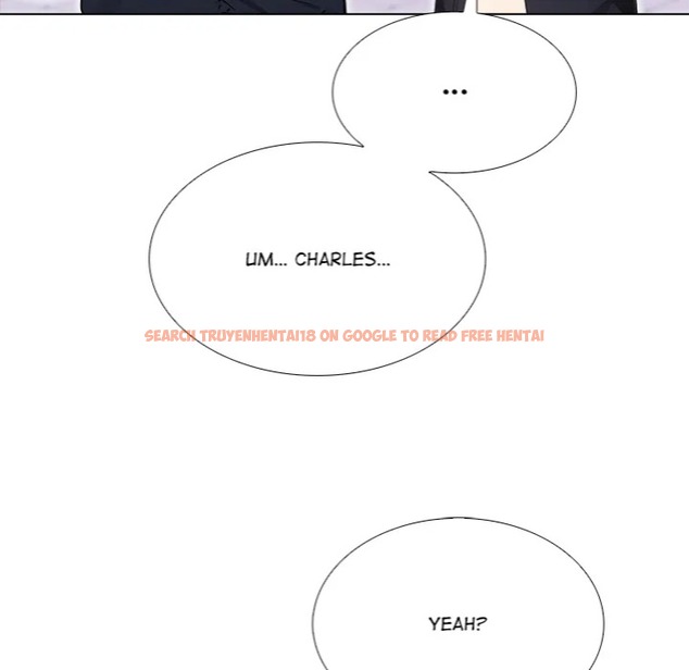 Read Hentai Image 25 97605 in comic Desire Note - Chapter 12 - hentaitnt.net