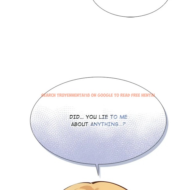 Read Hentai Image 26 97605 in comic Desire Note - Chapter 12 - hentaitnt.net