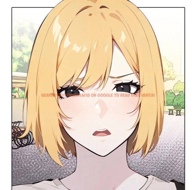 Read Hentai Image 27 97605 in comic Desire Note - Chapter 12 - hentaitnt.net