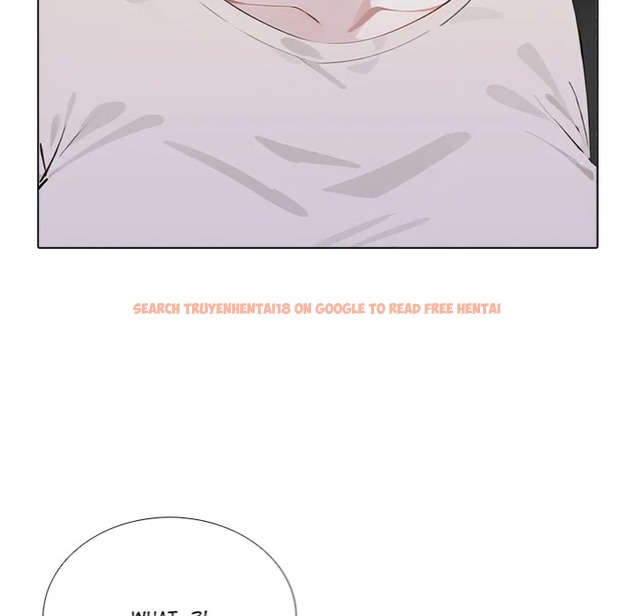 Read Hentai Image 28 97605 in comic Desire Note - Chapter 12 - hentaitnt.net