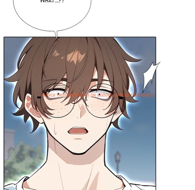 Read Hentai Image 29 97605 in comic Desire Note - Chapter 12 - hentaitnt.net