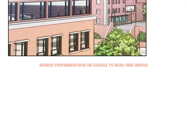 Read Hentai Image 3 97605 in comic Desire Note - Chapter 12 - hentaitnt.net