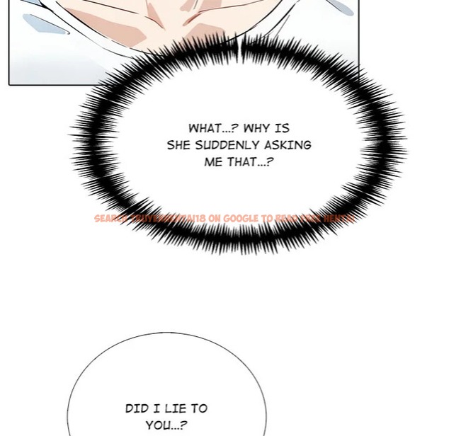 Read Hentai Image 30 97605 in comic Desire Note - Chapter 12 - hentaitnt.net