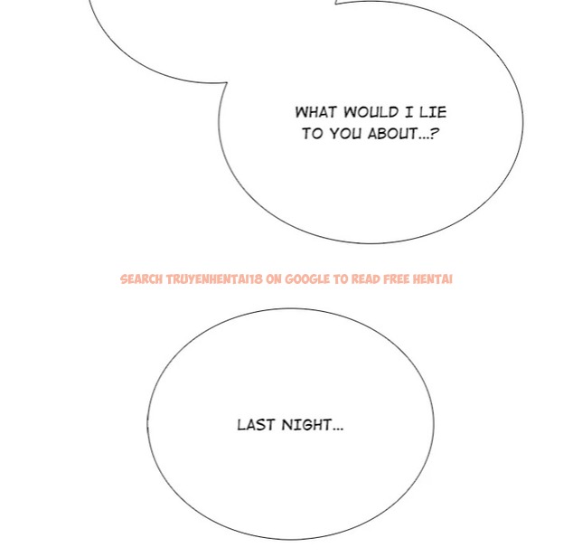 Read Hentai Image 31 97605 in comic Desire Note - Chapter 12 - hentaitnt.net